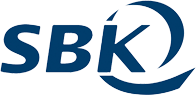 Siemens BKK Logo Siemens BKK Logo